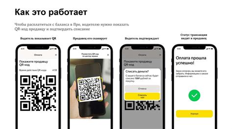 Подключение к системе онлайн-банкинга МОБ