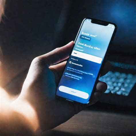 Подключение номера телефона в TapLink: пошаговое руководство