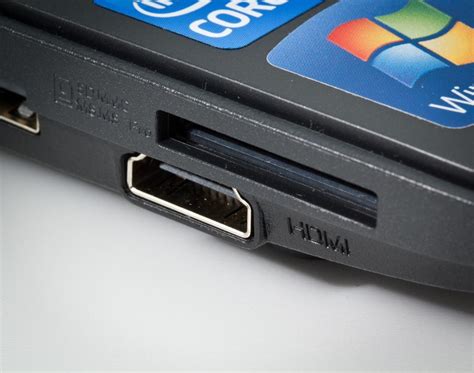 Подключение по HDMI: шаги и рекомендации