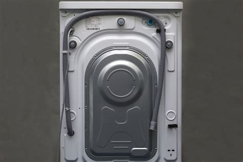 Подключение стиральной машинки Samsung
