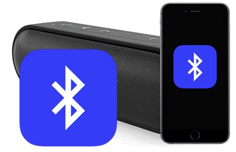 Подключение умного наручного устройства к iPhone посредством беспроводной технологии Bluetooth