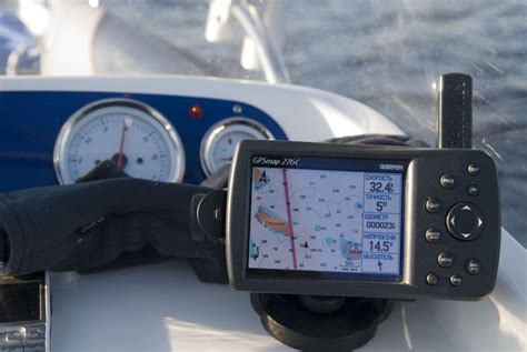 Подключение эхолота Fisherman 160: инструкция по установке