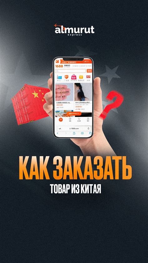 Подписка на авторов и темы, которые Вас интересуют