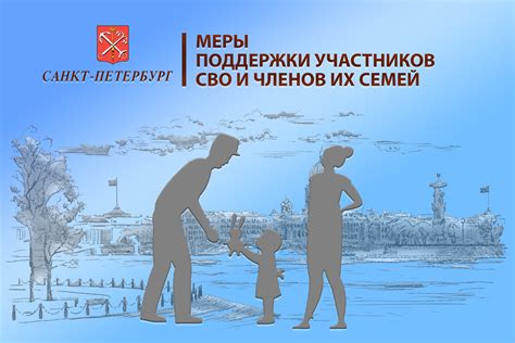 Подрежьте и полируйте: деликатные меры