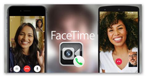 Подробная инструкция по включению FaceTime