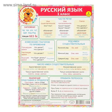 Подсказки для правильного написания