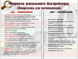 Подсказки для успешного принятия лекарства