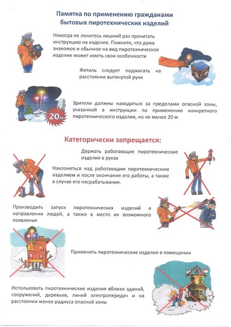Подсказки по безопасному использованию