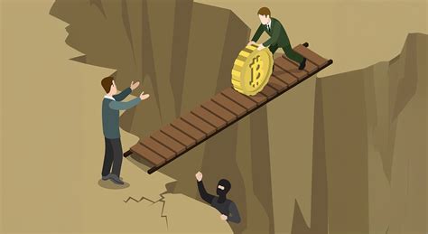Подсказки по тому, как избежать потери найденной шляпы в игре