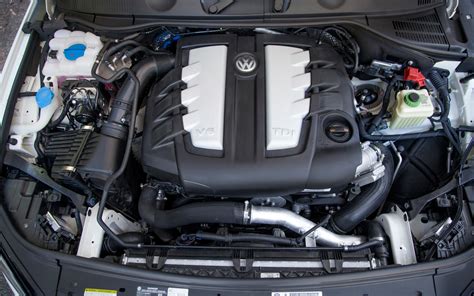 Под капотом: как выбрать между движками v6 и v8 для своего автомобиля