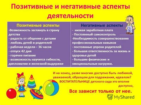 Позитивные и негативные аспекты включения утки в питание