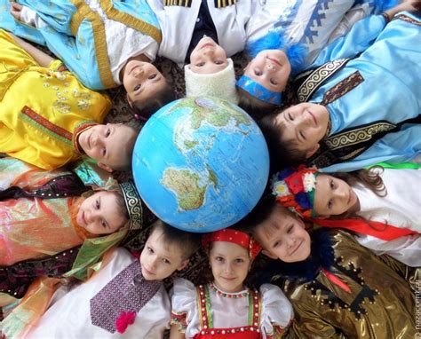 Позитивные и негативные аспекты дружбы между представителями разных полов