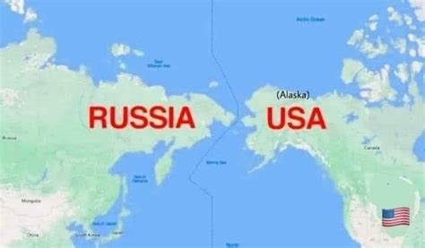 Позиция общественности по отношениям между США и Россией