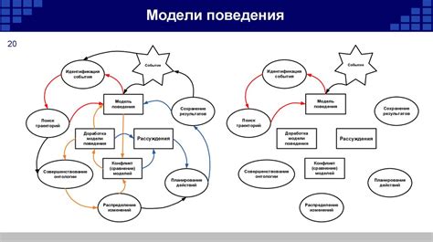 Поиски в познании: изучение поведения вирусов в контексте пищевых сред