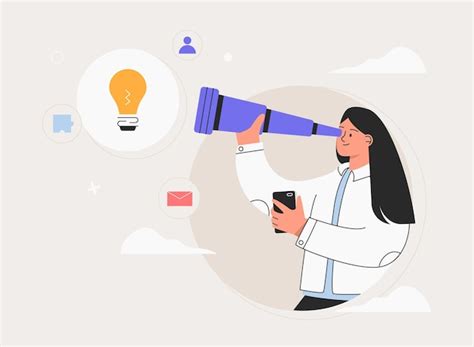Поиск новых возможностей
