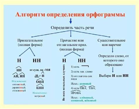 Поиск ответа на вопрос о душе