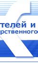 Поиск преподавателей и оформление персонала