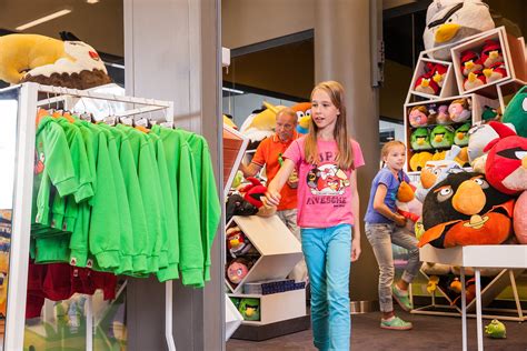 Поиск Angry Birds 2 в магазине