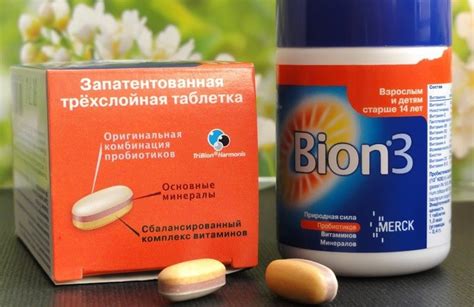 Показания к применению и оптимальная дозировка