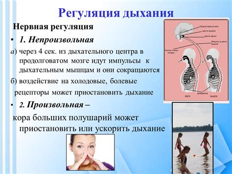 Покалывание ног: связь с нервной системой