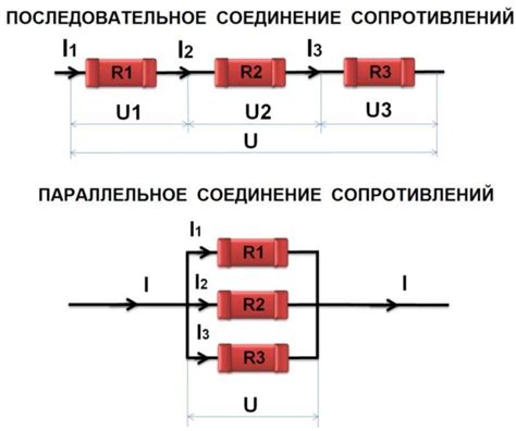 Покупка электрических компонентов