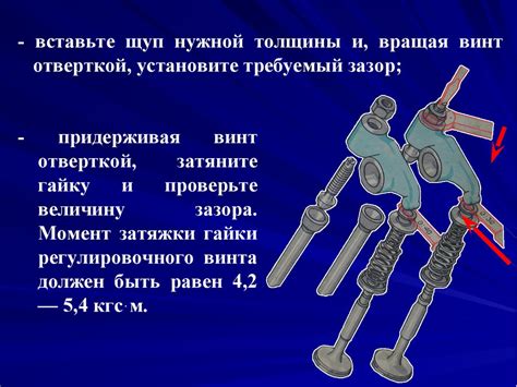 Полезные плюсы функционального подъемного механизма Камаз-автомобиля