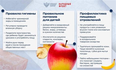 Полезные рекомендации для избежания непредвиденного перезапуска глохайпера x2
