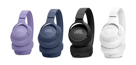 Полезные рекомендации от технической службы поддержки JBL Tune