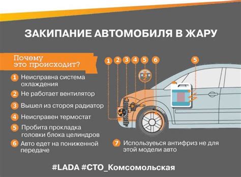 Полезные рекомендации по подбору соответствующего агрегата от автомобиля марки Калина