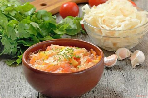 Полезные рекомендации по приготовлению вкусного и питательного прикорма для удачной рыбалки