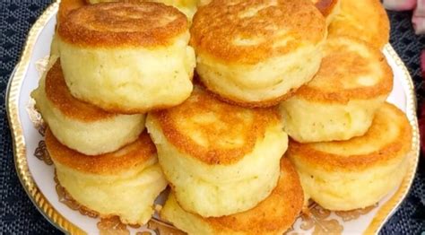 Полезные рецепты без муки