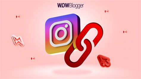 Полезные советы для обнаружения ссылки на профиль в Instagram