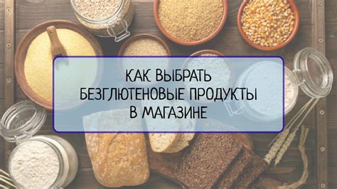 Полезные советы и рекомендации для новичков