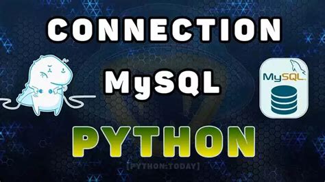 Полезные советы и трюки для улучшения работы