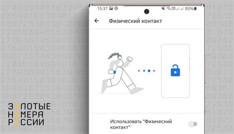 Полезные советы по использованию YOLOv8
