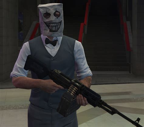 Полезные советы по снятию крови в GTA 5