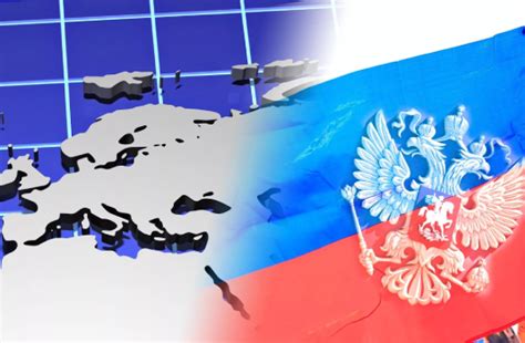 Политическая обстановка в Сумгаите