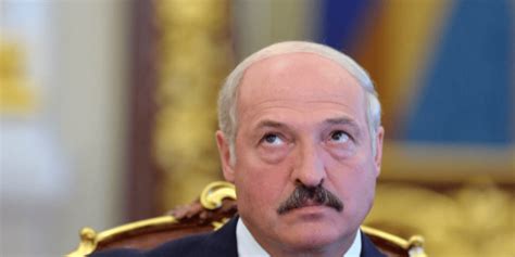 Политическое влияние Молдавии на Россию: