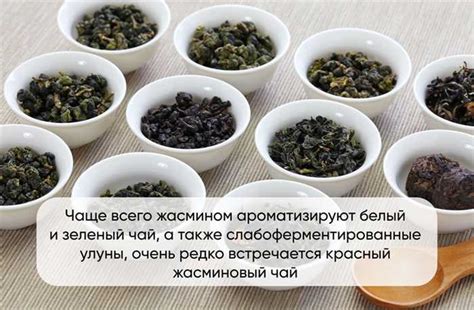 Положительные свойства нитратов для здоровья