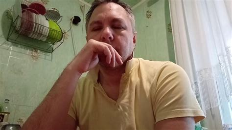 Получение вашего первого разговора с Женечкой, который её заинтересует
