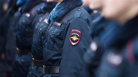 Получение помощи и консультации в органах ГУ МВД России по Зеленоградскому району