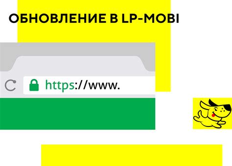Получение SSL-сертификата