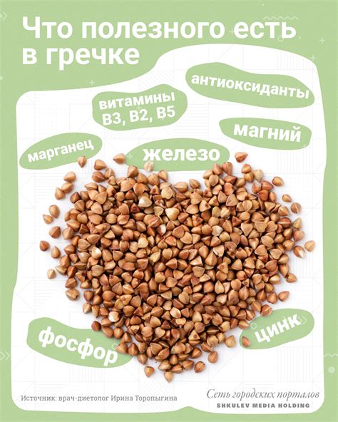 Польза арбидола для здоровья