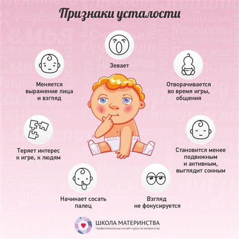 Польза выражения первоначального лактата для мамы и младенца