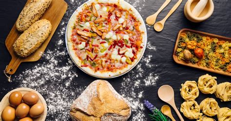 Польза для здоровья и кулинарии