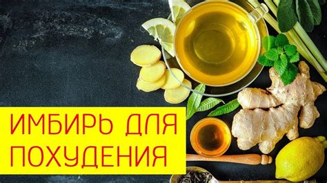 Польза и вред при приготовлении утки