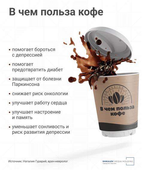 Польза от дарения или перепродажи техники