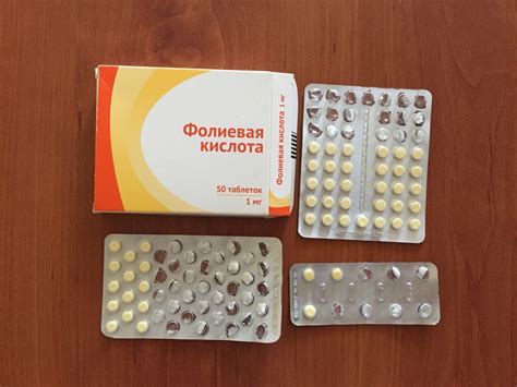 Польза спорта для мужчин при планировании беременности