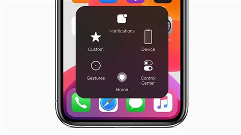 Пользование функционалом iPhone 7 Plus