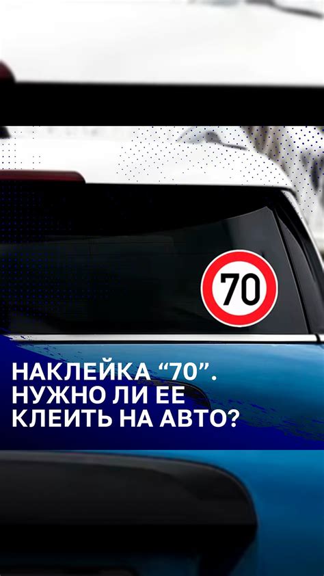 Помните о важности компромисса